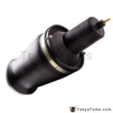 Front Left / Right Air Suspension Spring Bag for Land Rover Range Rover P38 (1994-2002) REB101740 Air Shock Bag - Tokyo Tom's