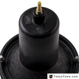 Front Left / Right Air Suspension Spring Bag for Land Rover Range Rover P38 (1994-2002) REB101740 Air Shock Bag - Tokyo Tom's