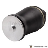 Front Left / Right Air Suspension Spring Bag for Land Rover Range Rover P38 (1994-2002) REB101740 Air Shock Bag - Tokyo Tom's