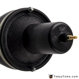 Front Left / Right Air Suspension Spring Bag for Land Rover Range Rover P38 (1994-2002) REB101740 Air Shock Bag - Tokyo Tom's