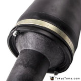 Front Left / Right Air Suspension Spring Bag for Land Rover Range Rover P38 (1994-2002) REB101740 Air Shock Bag - Tokyo Tom's