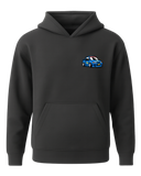 Pocket Rocket R32 Konbini Store Hoodie