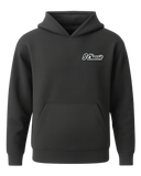 Nissan Silvia S12 S15 Generations Hoodie