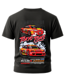 Nissan Silvia S15 HKS Taniguchi D1 Grand Prix T-Shirt