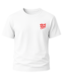 Nissan Silvia S15 HKS Taniguchi D1 Grand Prix T-Shirt