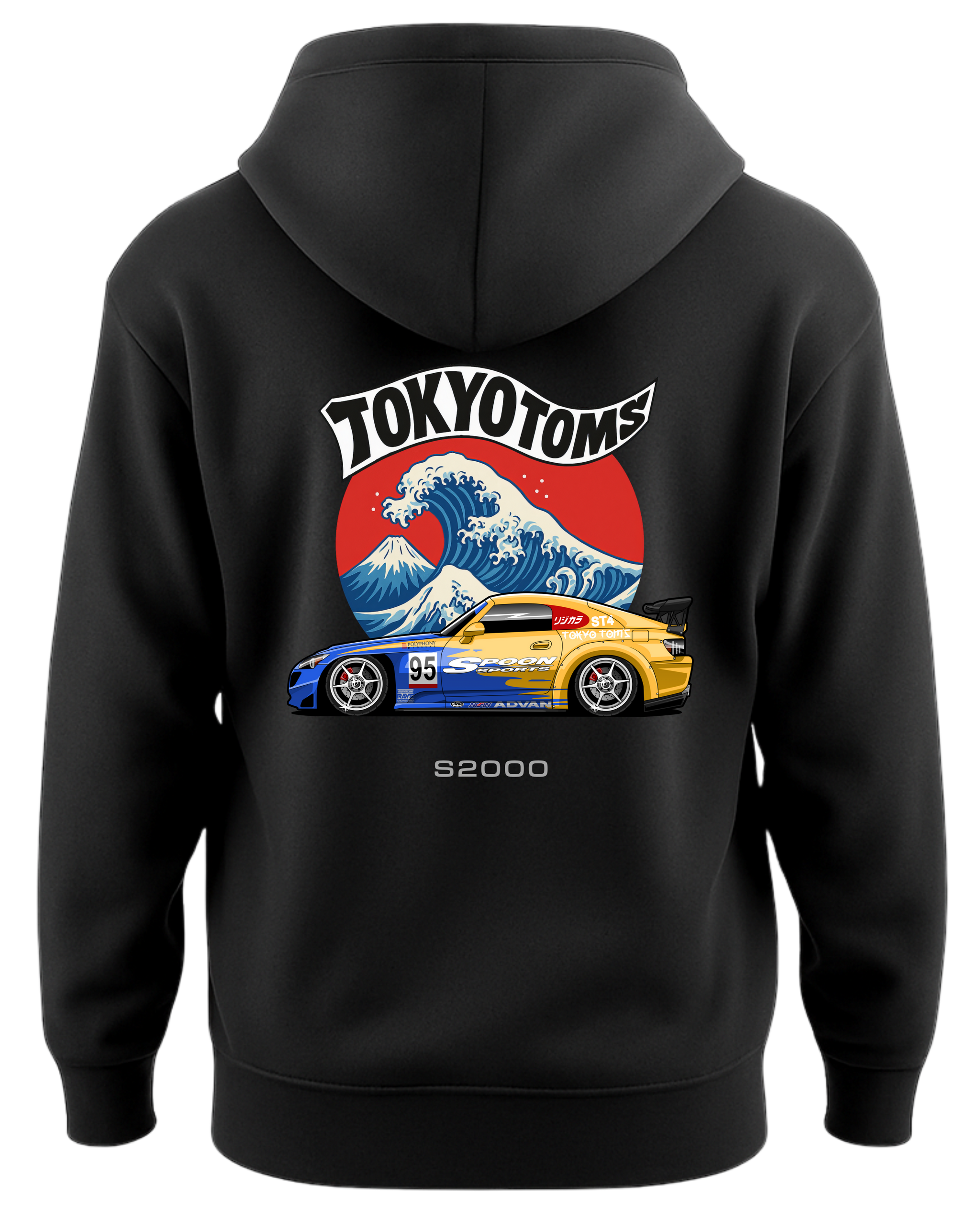 S2000_599f7c2a-ab85-40e8-9120-