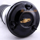 For Mercedes Benz S-Class W220 Front Air Suspension Spring Bag Shock 2203202438 for S Class S320/S430/S500/S600 - Tokyo Tom's