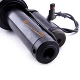 For Mercedes Benz S-Class W220 Front Air Suspension Spring Bag Shock 2203202438 for S Class S320/S430/S500/S600 - Tokyo Tom's