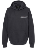 Nissan SR20DET Engine - Ver. 2. Hoodie