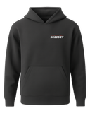 Nissan SR20Det Hoodie