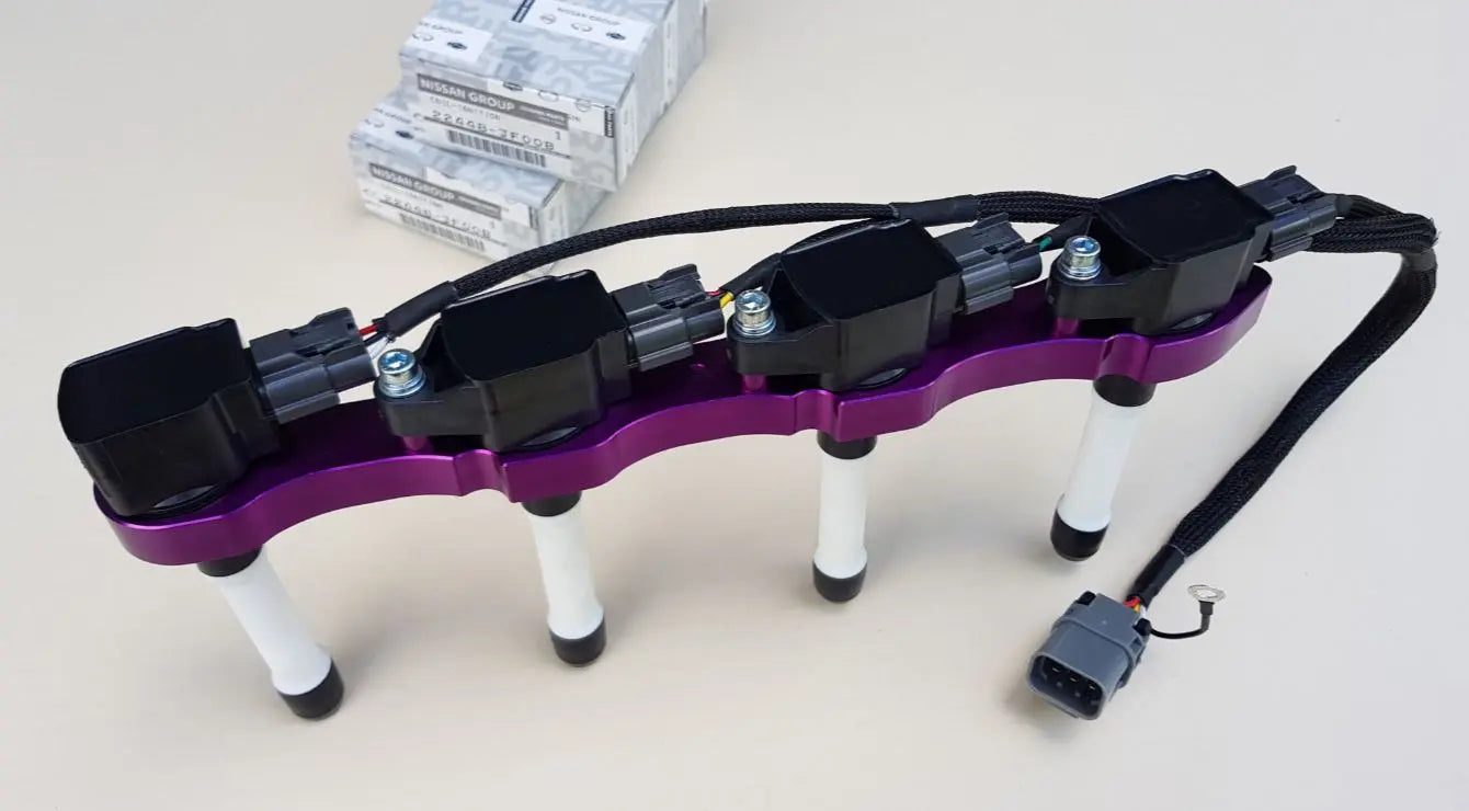 SR20VE-GTR-Coil-Pack-Kits-P12_