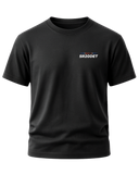 Nissan SR20Det Ver2. Shirt - Blue