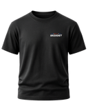 Nissan SR20Det Ver2. Shirt - Blue