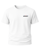 Nissan SR20Det Ver2. Shirt - Blue