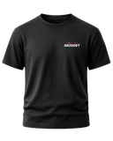 Nissan SR20 Engine T-Shirt