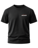 Nissan SR20 Engine T-Shirt