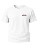 Nissan SR20 Engine T-Shirt