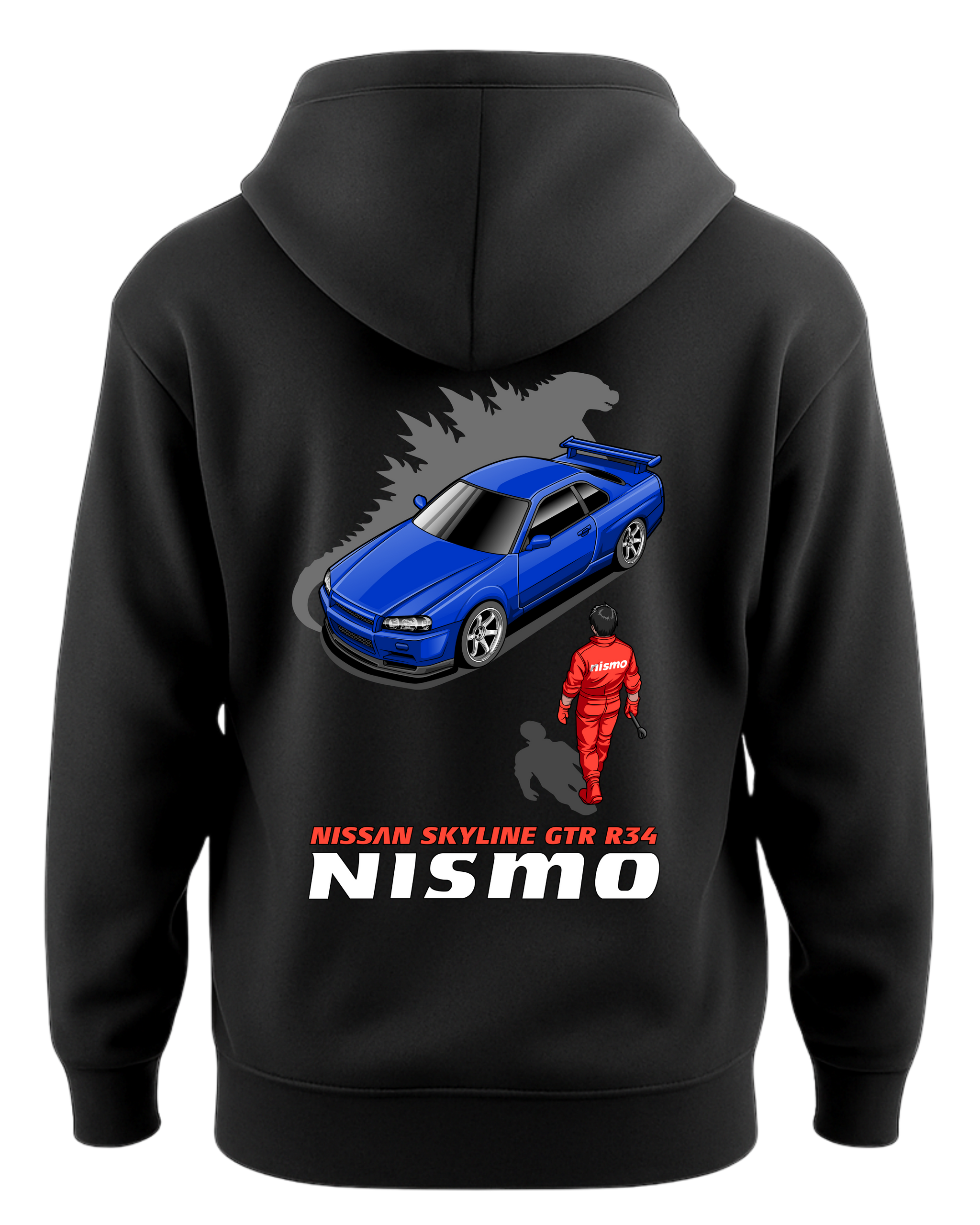 ShadowGTR34-HoodieBack_2048x.