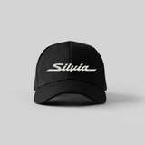 Motorsport Tribute Caps