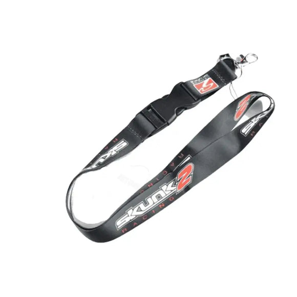 Skunk2 Racing Lanyard - Tokyo Tom's