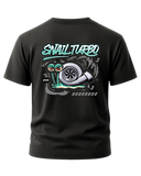 Snail Turbo T-Shirt