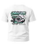 Snail Turbo T-Shirt