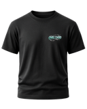 Snail Turbo T-Shirt