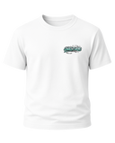 Snail Turbo T-Shirt