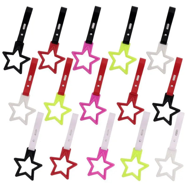 Star-Shape-Tsurikawa_-