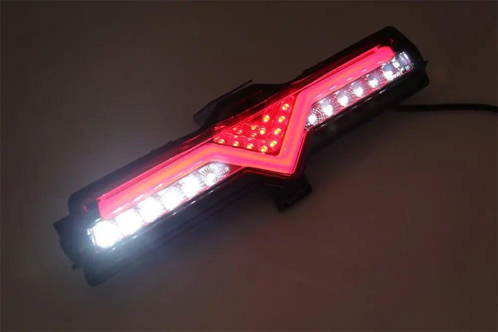 All – part_tail-lights