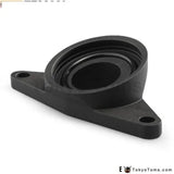 Subaru Impreza WRX STI 02-08 Ssqv Sqv Blow Off Valve Flange Adapter JDM - Tokyo Tom's