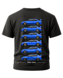 Subi Generations T-Shirt