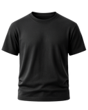 Subi Generations T-Shirt