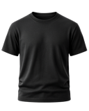 Subi Generations T-Shirt
