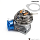 Epman Blow Off Valve RS Type Universal Kit for Turbocharged / Supercharged EPMBOV881 - Tokyo Tom's