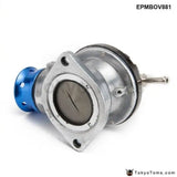 Epman Blow Off Valve RS Type Universal Kit for Turbocharged / Supercharged EPMBOV881 - Tokyo Tom's