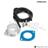 Epman Blow Off Valve RS Type Universal Kit for Turbocharged / Supercharged EPMBOV881 - Tokyo Tom's