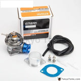 Epman Blow Off Valve RS Type Universal Kit for Turbocharged / Supercharged EPMBOV881 - Tokyo Tom's