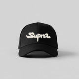 Motorsport Tribute Caps