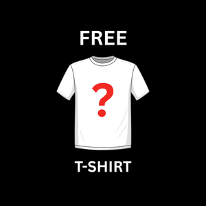 Tokyo Toms Nissan Fairlady 300ZX Wave T-Shirt