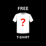 Mystery T-Shirt