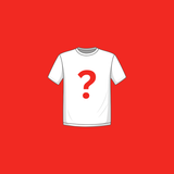Mystery T-Shirt