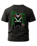 Takata Bear T-Shirt