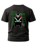 Takata Bear T-Shirt