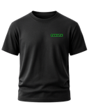 Takata Bear T-Shirt
