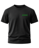 Takata Bear T-Shirt