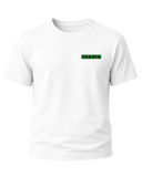 Takata Bear T-Shirt