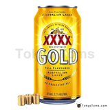 Tokyo Tom's Custom Can Shifter Universal - "as shown"