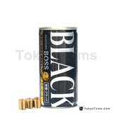 Tokyo Tom's Custom Can Shifter Universal - "as shown"