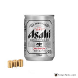 Tokyo Tom's Custom Can Shifter Universal - "as shown"